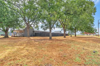 14805 Old Garner Road, Weatherford, TX 76088 - Photo 26