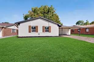 3241 Santiago Dr, Mesquite, TX 75150 - Photo 1