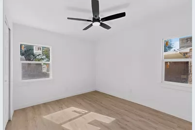 3241 Santiago Drive, Mesquite, TX 75150 - Photo 28