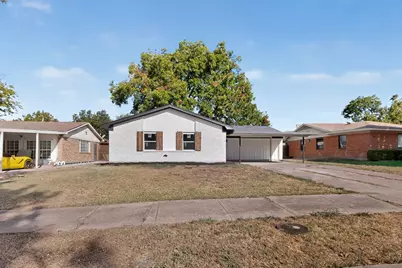 3241 Santiago Drive, Mesquite, TX 75150 - Photo 34