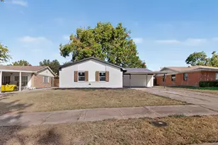 3241 Santiago Dr, Mesquite, TX 75150 - Photo 34