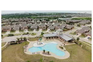 2444 Bermont Red Ln, Fort Worth, TX 76131 - Photo 4
