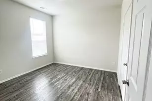 2444 Bermont Red Ln, Fort Worth, TX 76131 - Photo 4