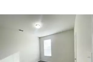 2444 Bermont Red Ln, Fort Worth, TX 76131 - Photo 8