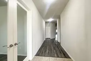 2444 Bermont Red Ln, Fort Worth, TX 76131 - Photo 2