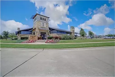 2444 Bermont Red Lane, Fort Worth, TX 76131 - Photo 2