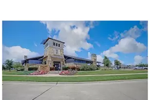 2444 Bermont Red Ln, Fort Worth, TX 76131 - Photo 2