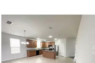 2444 Bermont Red Ln, Fort Worth, TX 76131 - Photo 6