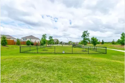 2444 Bermont Red Lane, Fort Worth, TX 76131 - Photo 6