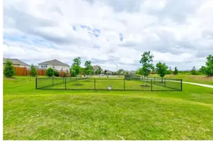 2444 Bermont Red Ln, Fort Worth, TX 76131 - Photo 6