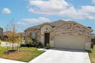2444 Bermont Red Ln, Fort Worth, TX 76131 - Photo 1
