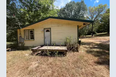 13906 Fm 557, Pittsburg, TX 75686 - Photo 4