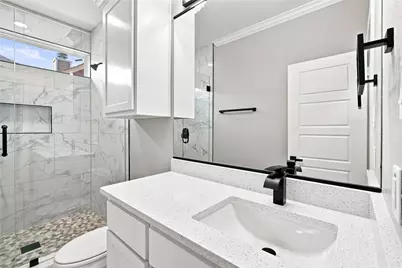 1606 Avenue, Grand Prairie, TX 75051 - Photo 18