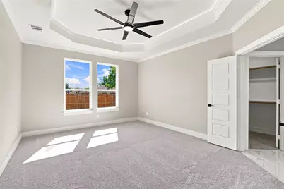 1606 Avenue, Grand Prairie, TX 75051 - Photo 12