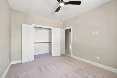 1606 Avenue, Grand Prairie, TX 75051 - Photo 20
