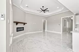 1606 Avenue C, Grand Prairie, TX 75051 - Photo 6