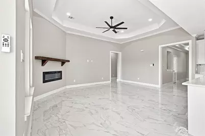 1606 Avenue, Grand Prairie, TX 75051 - Photo 6