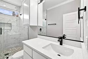 1606 Avenue C, Grand Prairie, TX 75051 - Photo 18