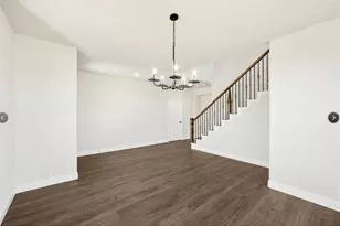 11709 Flathead Ct, Godley, TX 76044 - Photo 4