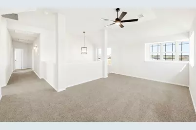 11709 Flathead Court, Godley, TX 76044 - Photo 16