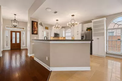 1001 Lochness Lane, Garland, TX 75044 - Photo 6