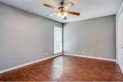 982 S Weatherred Drive #B, Richardson, TX 75080 - Photo 8