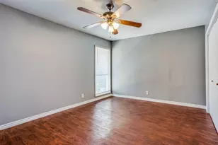 982 S Weatherred Dr, Richardson, TX 75080 - Photo 8