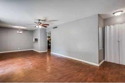 982 S Weatherred Drive #B, Richardson, TX 75080 - Photo 4