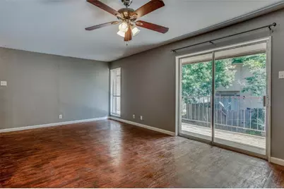 982 S Weatherred Drive #B, Richardson, TX 75080 - Photo 2