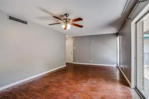 982 S Weatherred Dr, Richardson, TX 75080 - Photo 1
