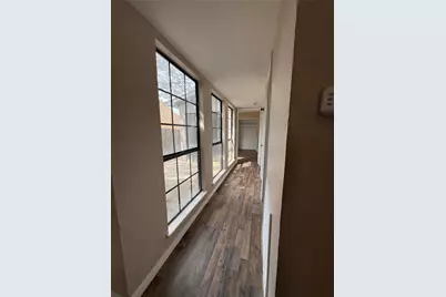 510 Matterhornn Street, Cedar Hill, TX 75104 - Photo 10