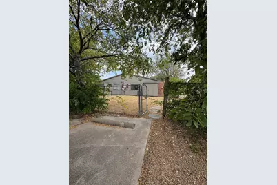 510 Matterhornn Street, Cedar Hill, TX 75104 - Photo 24