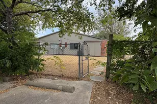 510 Matterhornn St, Cedar Hill, TX 75104 - Photo 24