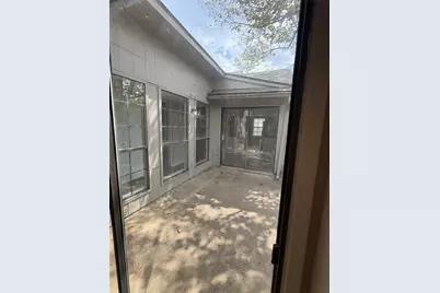 510 Matterhornn Street, Cedar Hill, TX 75104 - Photo 18