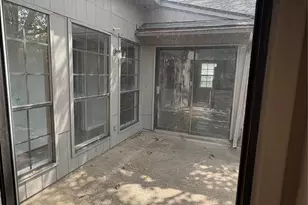 510 Matterhornn St, Cedar Hill, TX 75104 - Photo 18