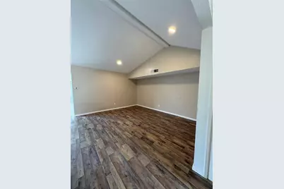 510 Matterhornn Street, Cedar Hill, TX 75104 - Photo 4