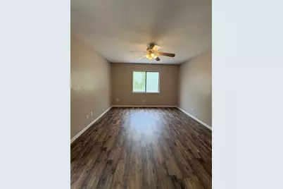 510 Matterhornn Street, Cedar Hill, TX 75104 - Photo 12