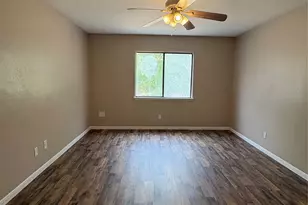510 Matterhornn St, Cedar Hill, TX 75104 - Photo 12