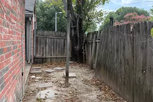 510 Matterhornn St, Cedar Hill, TX 75104 - Photo 22
