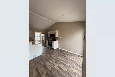 510 Matterhornn Street, Cedar Hill, TX 75104 - Photo 6