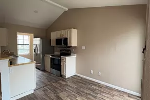 510 Matterhornn St, Cedar Hill, TX 75104 - Photo 6