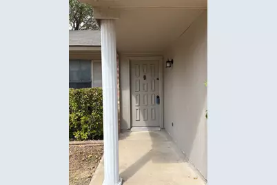 510 Matterhornn Street, Cedar Hill, TX 75104 - Photo 2