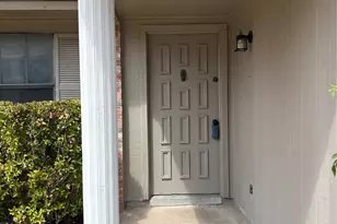 510 Matterhornn St, Cedar Hill, TX 75104 - Photo 2