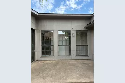 510 Matterhornn Street, Cedar Hill, TX 75104 - Photo 20
