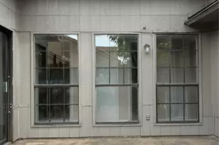 510 Matterhornn St, Cedar Hill, TX 75104 - Photo 20
