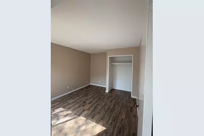 510 Matterhornn Street, Cedar Hill, TX 75104 - Photo 16