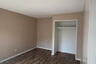 510 Matterhornn St, Cedar Hill, TX 75104 - Photo 16