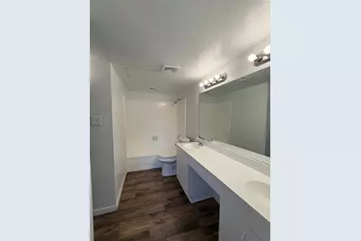 510 Matterhornn Street, Cedar Hill, TX 75104 - Photo 14
