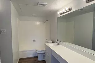 510 Matterhornn St, Cedar Hill, TX 75104 - Photo 14