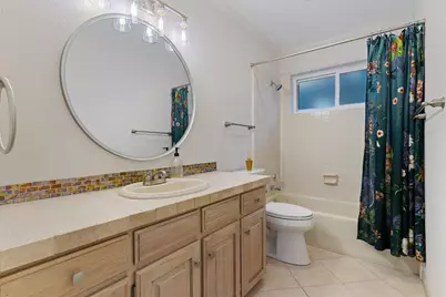 501 Green Meadow Street N, Colleyville, TX 76034 - Photo 24